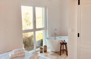 Villa Riba - Photo 8