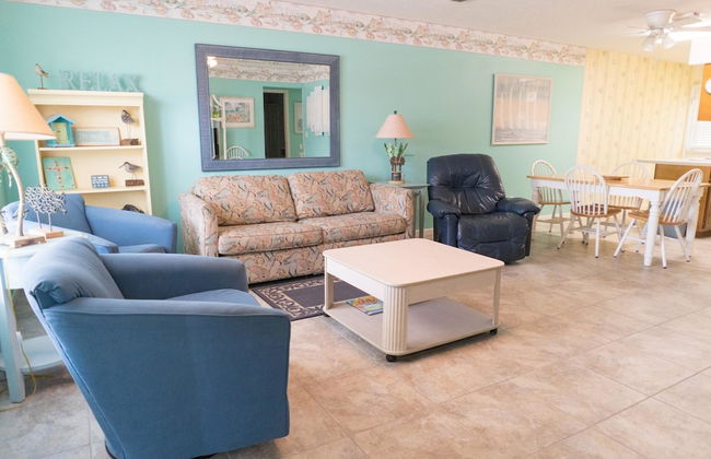 Wendwood by LSI Vacation Rentals - Foto 70