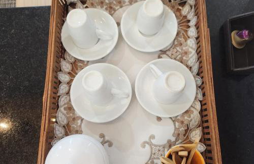 FLATS - DUO JK - Foto 49