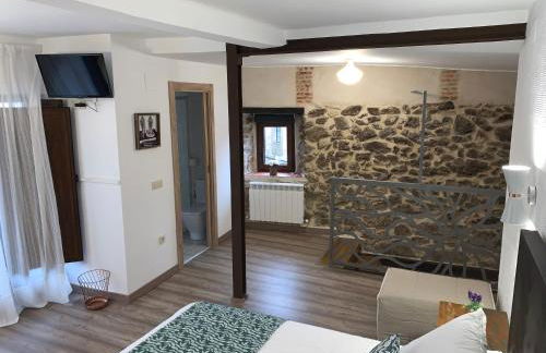 LA CASA REBONITA - Foto 26