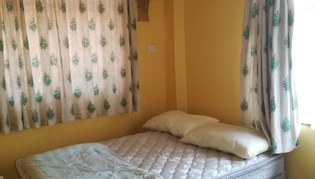 Nyayo homecourts - Photo 3, Chambre