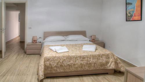 Corso Vittorio Emanuele 110 c - Foto 4, Other