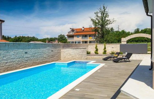 Villa Gordana - Foto 9