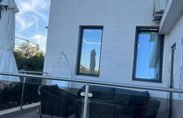 DeLuxe House Valencia - Foto 19