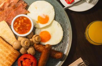 Marinell Collection Palm-Mar - Foto 22