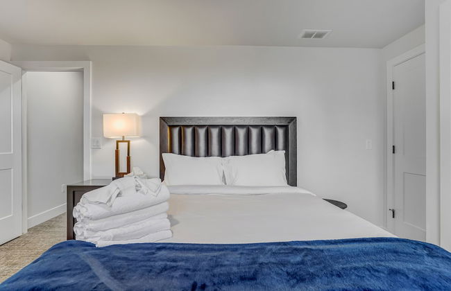 Elevated View - Foto 5