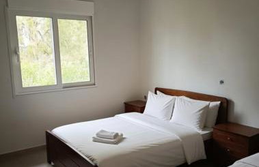 Villa Laguna -house by the beach - Foto 17