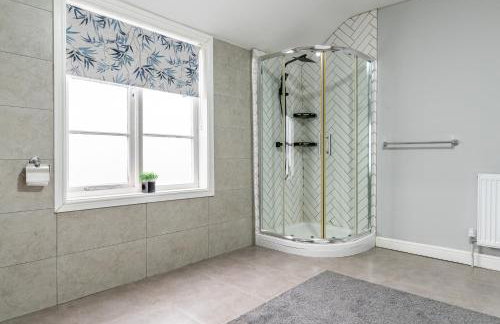 Airfield Manor - Photo 12