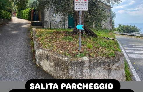 Il Nido sullo Scoglio - Foto 39