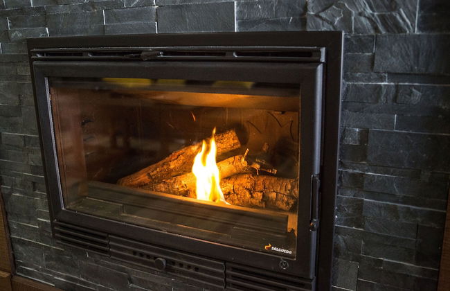 Casa rural La casa de Felisin - Foto 2