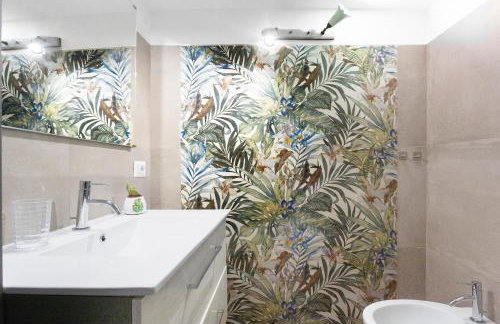 Il rifugio di Franz - Foto 21