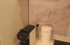 Marina Casares Beachside Apartment - Photo 8