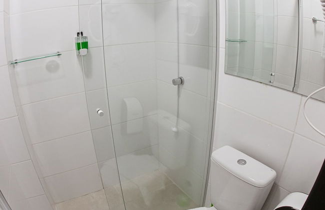 Innbox - Canasvieiras 2 - Photo 25