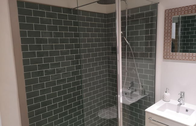 Studi'home - Foto 17