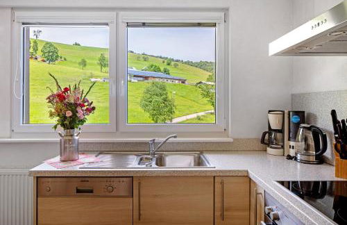 Sport Rees - Ferienwohnung Stefanie - Foto 12