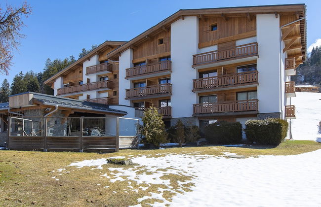 Résidence Hôtel Rent - Foto 71