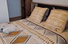 Le Nid Douillet de Bergheim - Foto 14