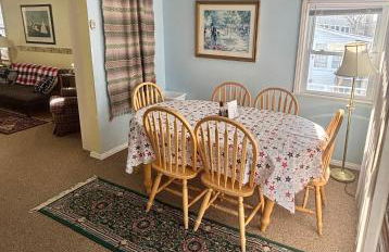 The Wellington Lake Cottage - Foto 48