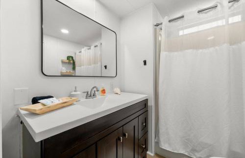 Navy Flamingo - Foto 6