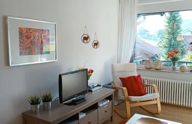 Haus Alpenland/Schneider - Foto 17