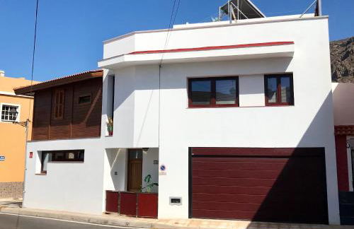 Casa Aguita - Foto 3