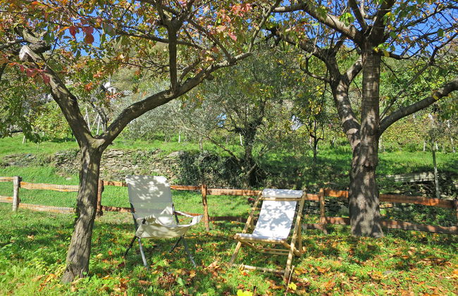 Baita Anita - Foto 20