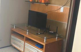 Apto Praia do Meio - Foto 25