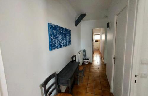 La Grange de Lili - Foto 9