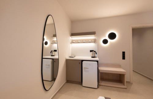 Hotel Areti - Foto 32