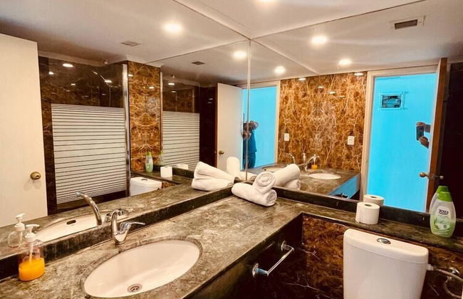 Sea Breeze - Foto 53