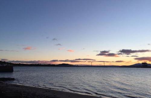 Beach House No1 With Amazing Sea Views And Direct Beach Access - Foto 44