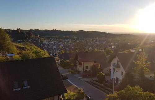 Ferienwohnung Kappelblick - Foto 20