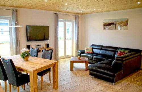 Ostsee Sonnengarten - Photo 24