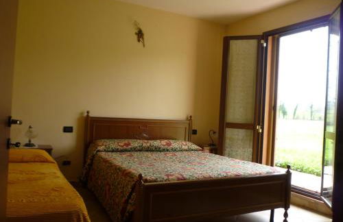 Tadinum Romana - Foto 49