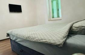 Apartment Beatus - Foto 6