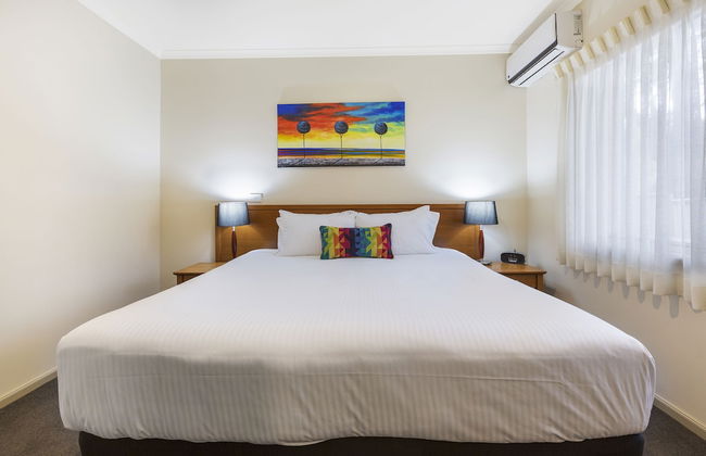 Quest Tamworth - Foto 4