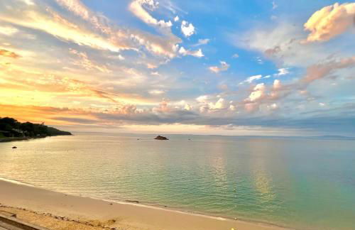 Glaz Ocean - Foto 11