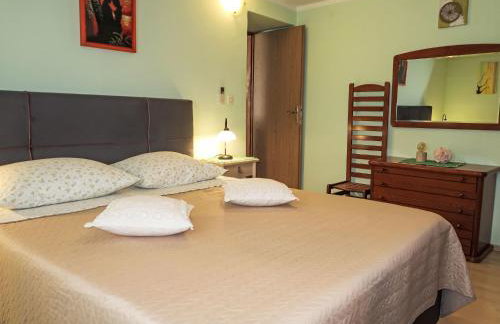 Holiday Home Mariva by Interhome - Foto 48