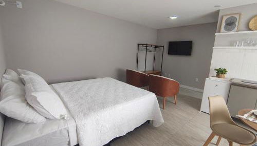 Refúgio leve no Campeche - Photo 3