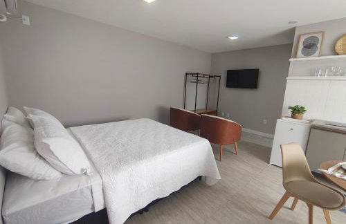 Refúgio leve no Campeche - Photo 3