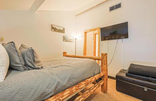 Copper Junction Studio Loft CJJD - Foto 28