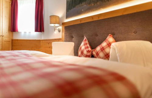 Majon d'Aisciuda - Foto 9