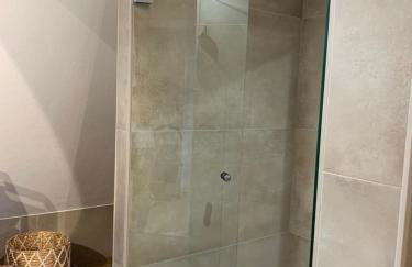 Annas Nest - Foto 21