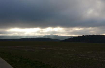 Ferienwohnungen "Gründelrast" - Foto 27