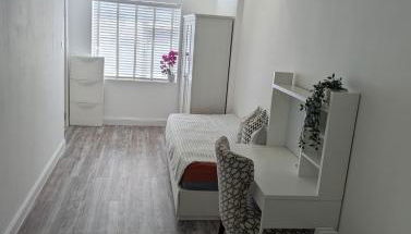 Lakeside studio - Foto 2