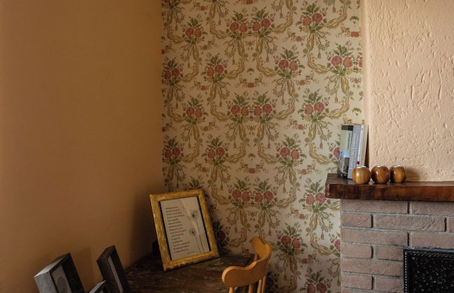 #914 Home - Irpinia - Foto 31