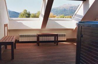 Los Espinares - Foto 25