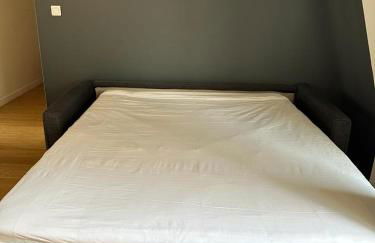 So Paris Group - Fully Serviced Apartment - Jardin des Plantes - Heart of Paris - Foto 14