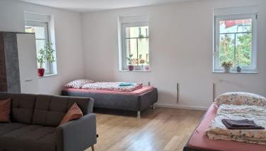 Brick House - Foto 3