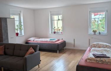 Brick House - Foto 3